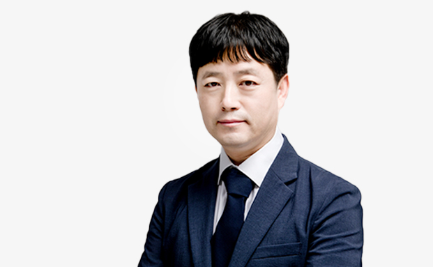 최창근