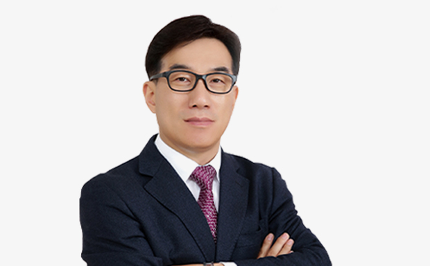 최현식