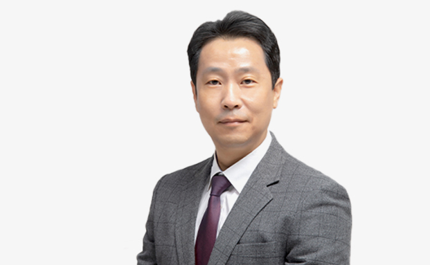 이상기